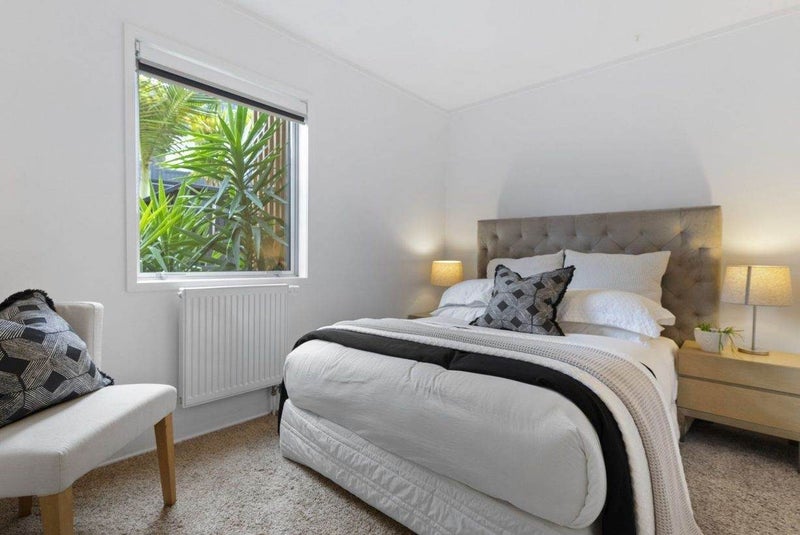 103 Gowing Drive, Meadowbank, Auckland - Carousel 16