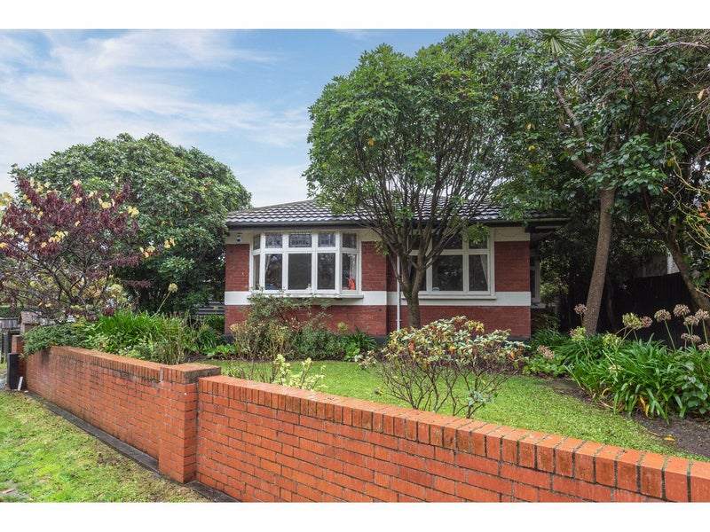 185 Ashgrove Terrace, Somerfield, Christchurch - Carousel 2