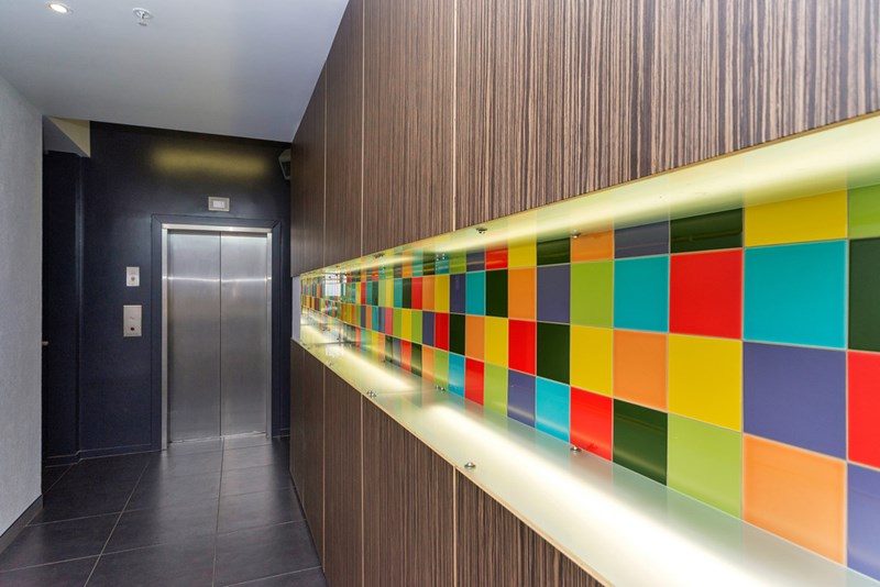 3E/25 Rutland Street, Auckland Central, Auckland - Carousel 2