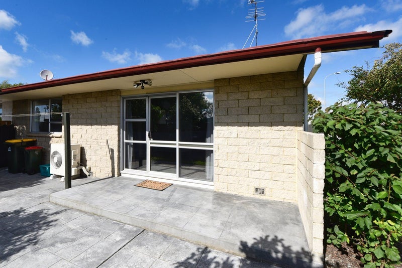 1/40 Cambridge Street, Hampstead, Ashburton - Carousel 2