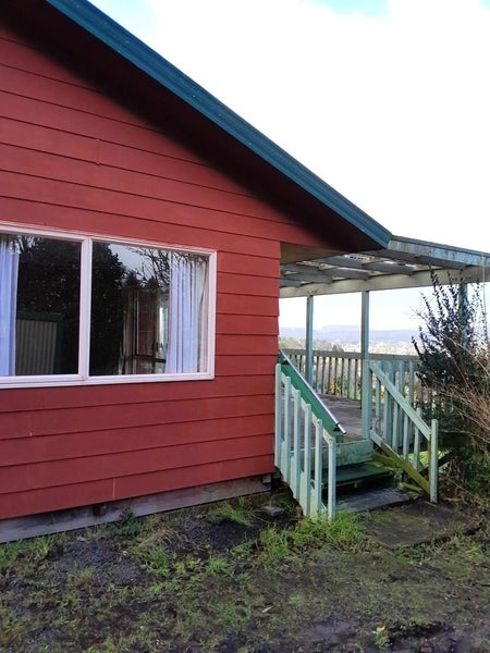 331A Clayton Road, Pukehangi, Rotorua - Carousel 2