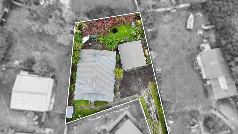 41A Turner Drive, Western Heights, Rotorua - Carousel 15