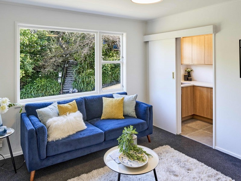 1/24 Crieff Street, Northland, Wellington - Carousel 2