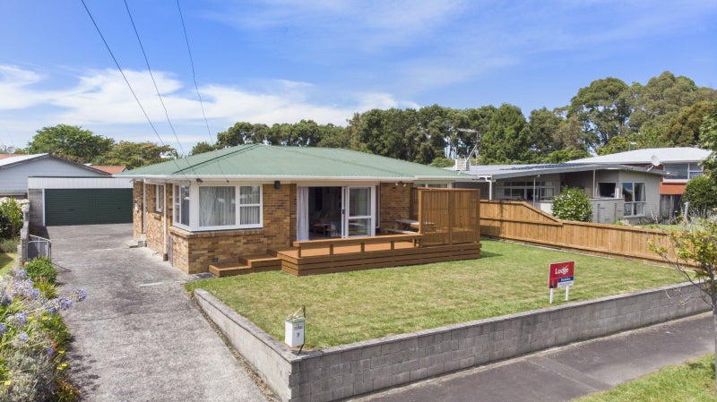 5 Fitzroy Avenue, Fitzroy, Hamilton - Carousel 2