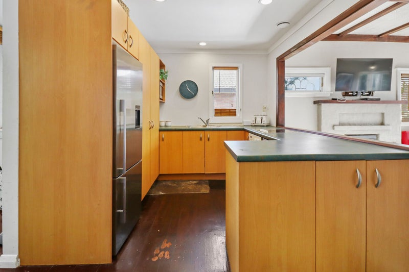 31 Boyd Avenue, Royal Oak, Auckland - Carousel 2