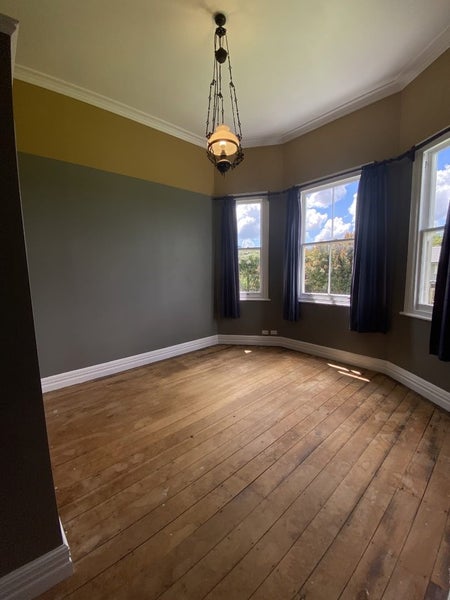 978 Kaipara Flats Road, Kaipara Flats, Warkworth - Carousel 12