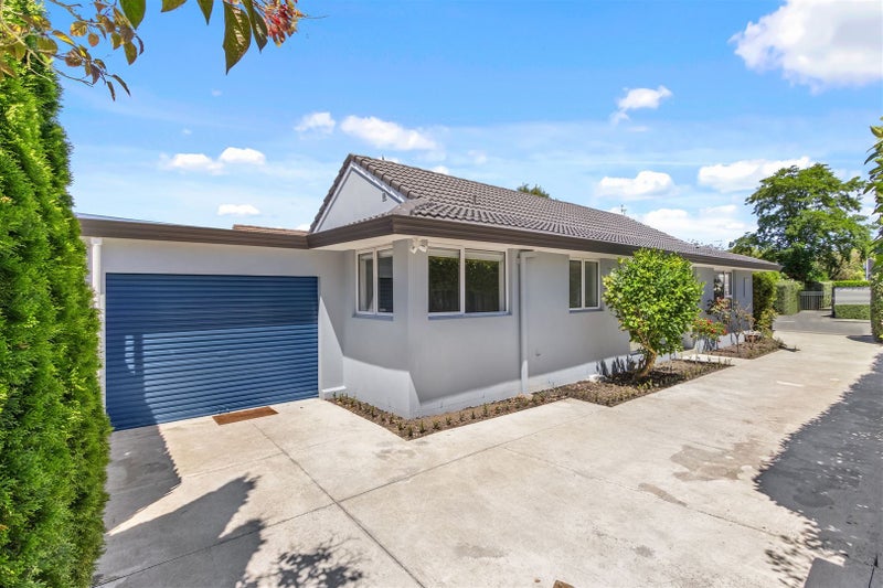 4 Stirling Street, Merivale, Christchurch - Carousel 18