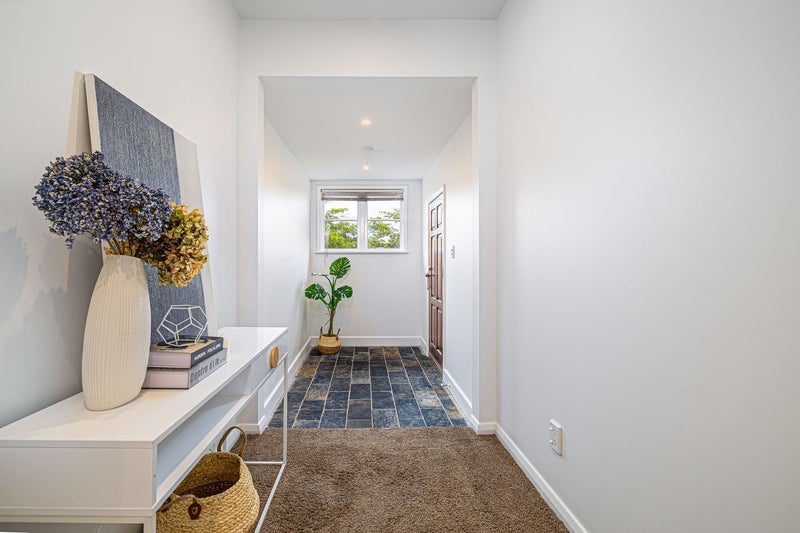 1/58 Wilsons Road South, Saint Martins, Christchurch - Carousel 11