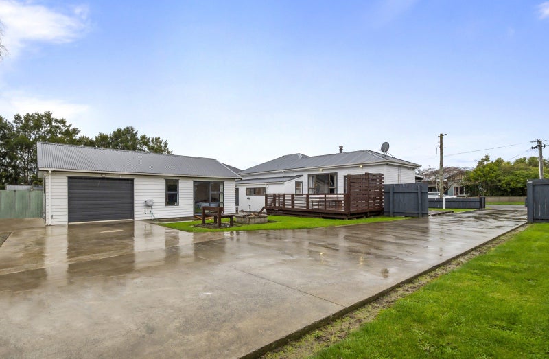 29 Tokomaru Road, Tokomaru, Palmerston North - Carousel 2