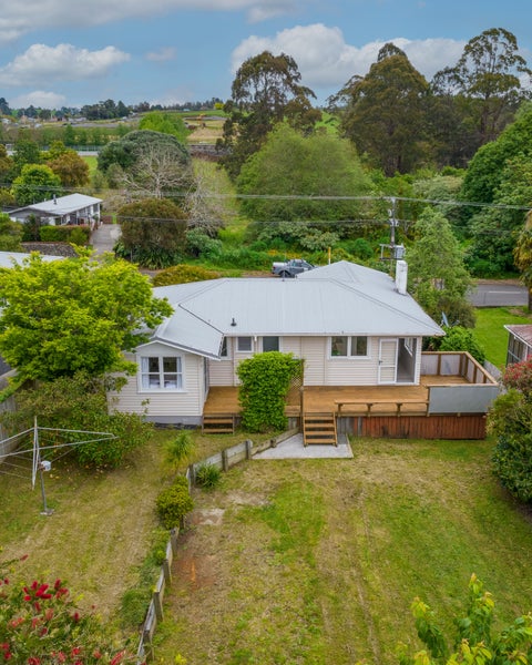 41 Dip Road, Kamo, Whangarei - Carousel 28