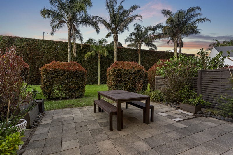 11/33 School Road, Kingsland, Auckland - Carousel 2