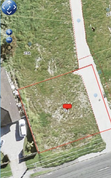 23 Glenvar Road, Torbay, Auckland - Carousel 1