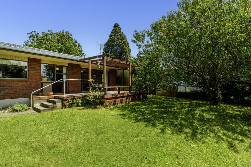 12A Takapu Street, Matua, Tauranga - Carousel 1