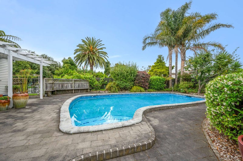 118 Vigor Brown Street, Napier South, Napier - Carousel 2