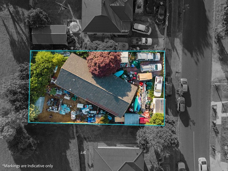 7 Damian Way, Weymouth, Auckland - Carousel 21