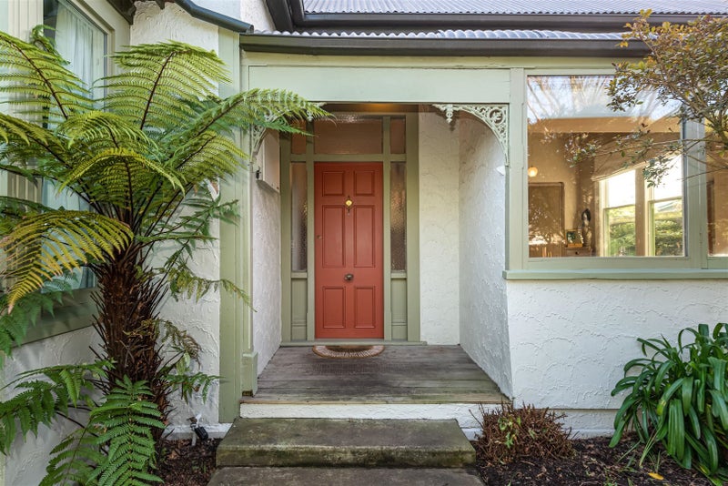 123 Somerfield Street, Somerfield, Christchurch - Carousel 2