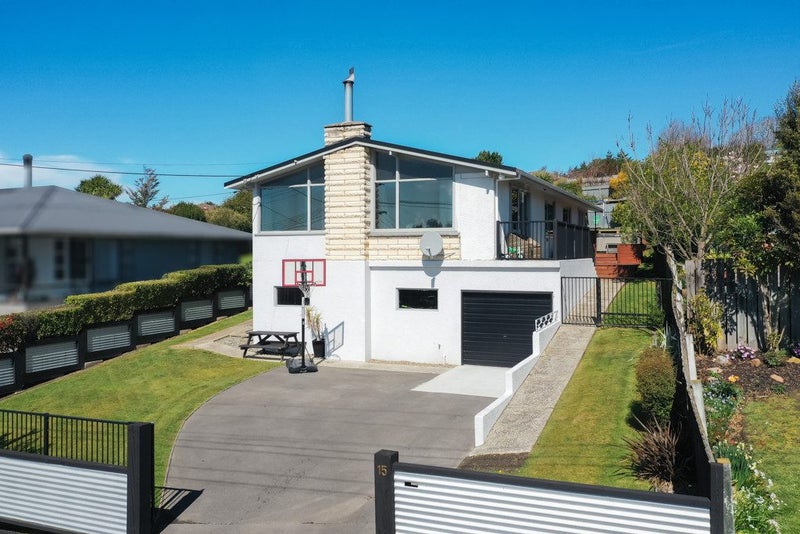 15 Hayle Street, Holmes Hill, Oamaru - Carousel 1