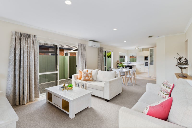 11A Riverside Road, Orewa, Orewa - Carousel 2