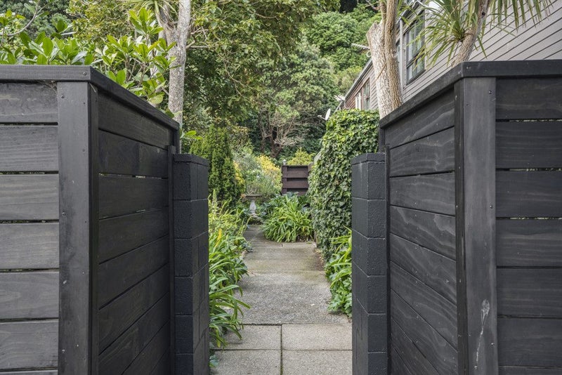 4/249 Muritai Road, Eastbourne, Lower Hutt - Carousel 31