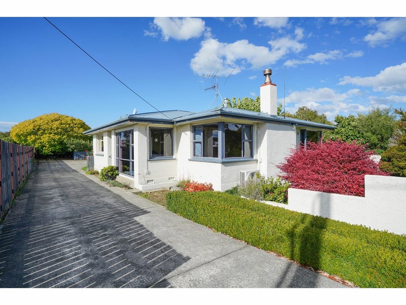 11 Marjorie Street, Hawthorndale, Invercargill - Carousel 1