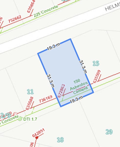 13 Helms Place, Manurewa, Auckland - Carousel 14