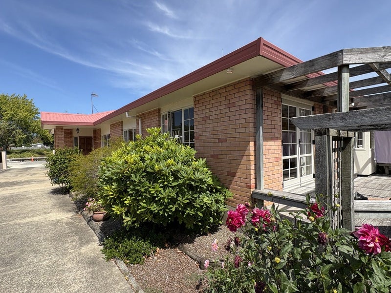 24 Peace Street, Whakatane, Whakatane - Carousel 2