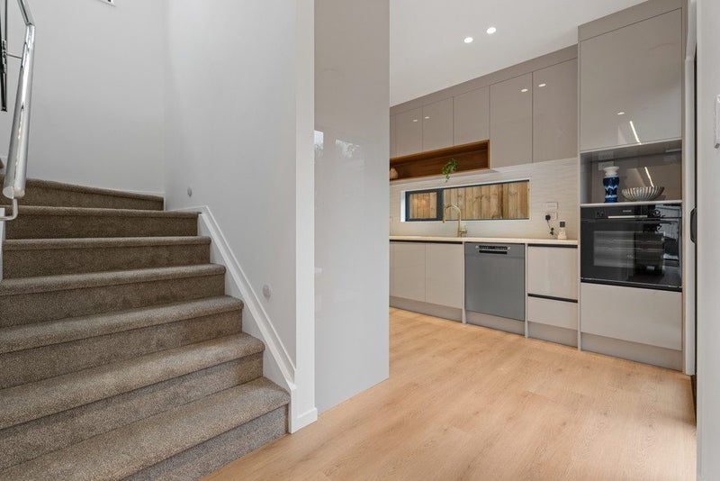 31 Rutherford Terrace, Meadowbank, Auckland - Carousel 2