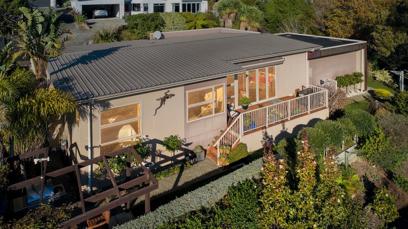 7B Kakenga Road, Stoke, Nelson - Carousel 2