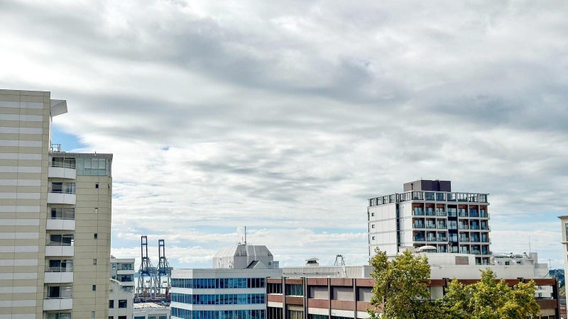 2J/34 Kingston Street, Auckland Central, Auckland - Carousel 12