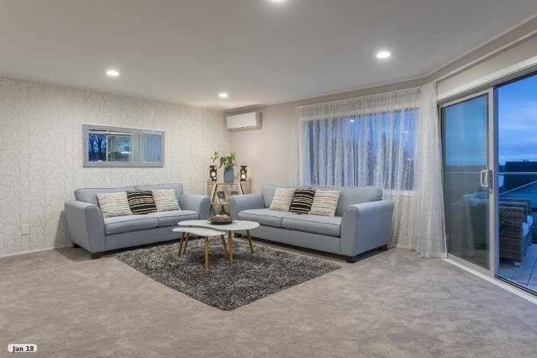 322B Maungatapu Road, Maungatapu, Tauranga - Carousel 2