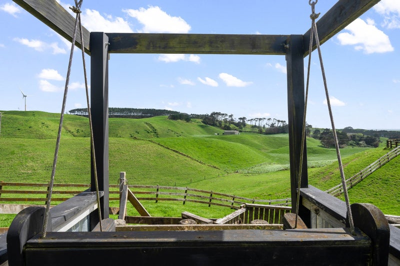 123 Kohekohe-Karioitahi Road, Waiuku, Franklin, Auckland - Carousel 1