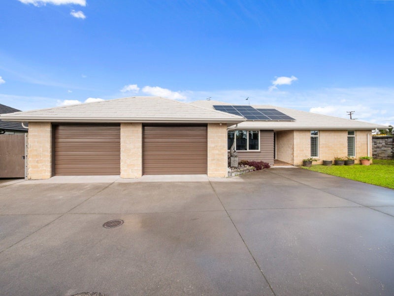 19 Goodwin Crescent, Pyes Pa, Tauranga - Carousel 16