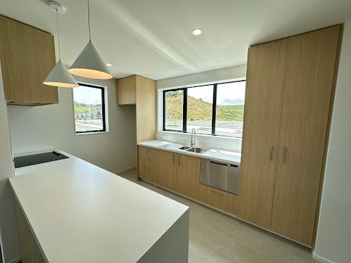 50 Oakum Road, Whitby, Porirua - Carousel 2