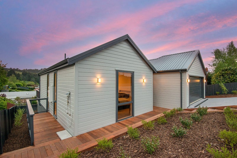 2A Kennedy Road, Fairfield, Dunedin - Carousel 2