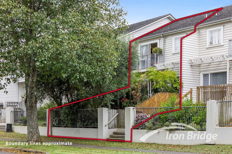 5/86 Fernhill Way, Oteha, Auckland - Carousel 11