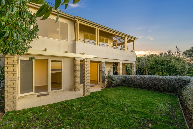 20 Bay View Road, Atawhai, Nelson - Carousel 2