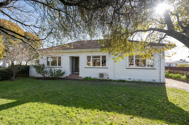 6 Sadlier Street, Stoke, Nelson - Carousel 13