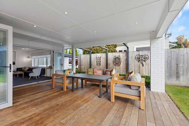 119A Sixteenth Avenue, Tauranga South, Tauranga - Carousel 2