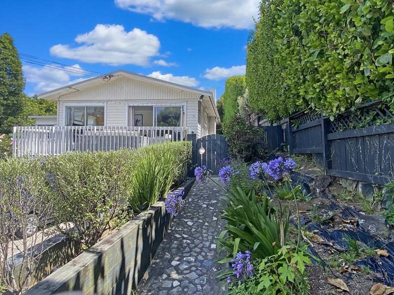 1/31 Chesterfield Avenue, Glendowie, Auckland - Carousel 2