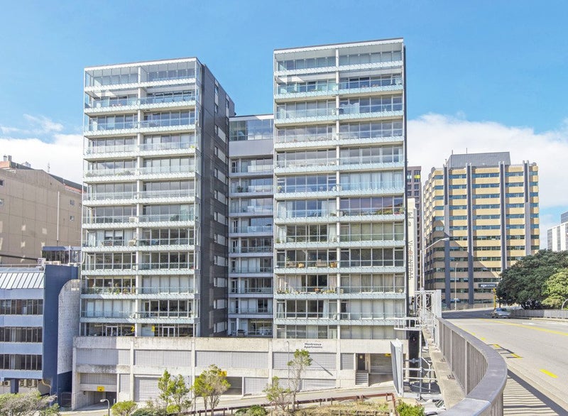 1F/164 The Terrace, Wellington Central, Wellington - Carousel 17