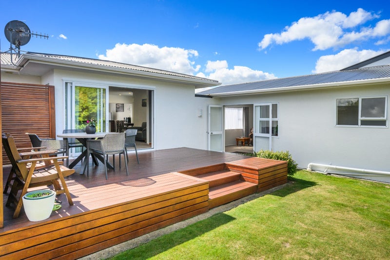 138 Limbrick Street, Terrace End, Palmerston North - Carousel 2