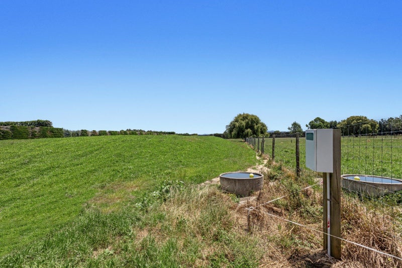 125B Paul Road, Whakatane, Whakatane, Bay Of Plenty - Carousel 21