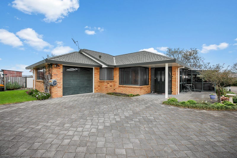 19B Hinewai Street, Otorohanga, Otorohanga - Carousel 1