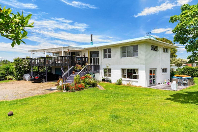 28 Pyle Road West, One Tree Point, Whangārei - Carousel 1