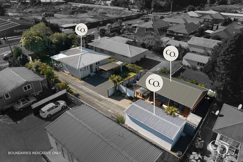 211 State Highway 2, Bethlehem, Tauranga - Carousel 30