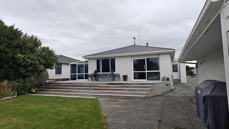 70 Cargill Street, Waikiwi, Invercargill - Carousel 12