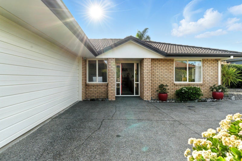 32 Rosella Drive, Welcome Bay, Tauranga - Carousel 2