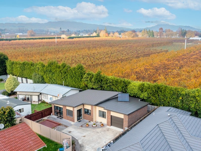 128 Murdoch Road West, Raureka, Hastings - Carousel 1