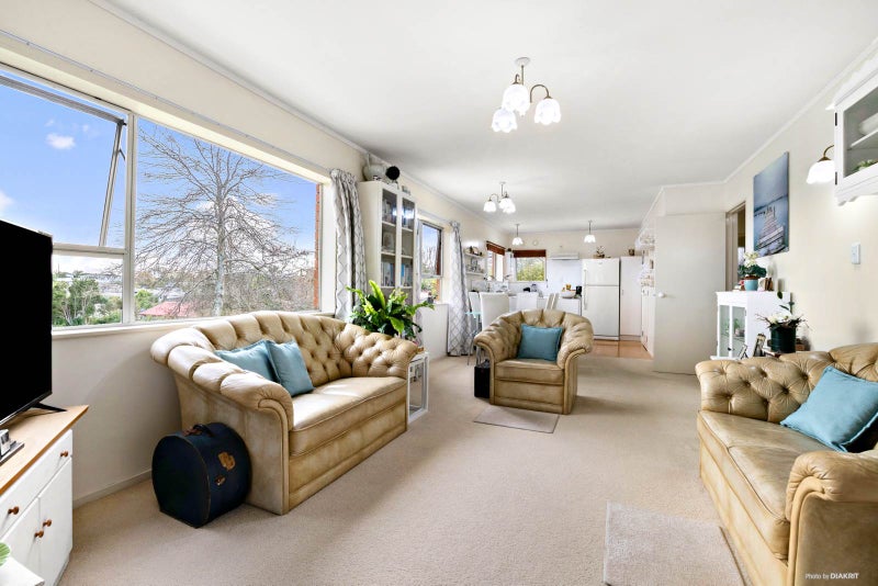 2/29 Walbrook Road, Manly, Whangaparāoa - Carousel 1