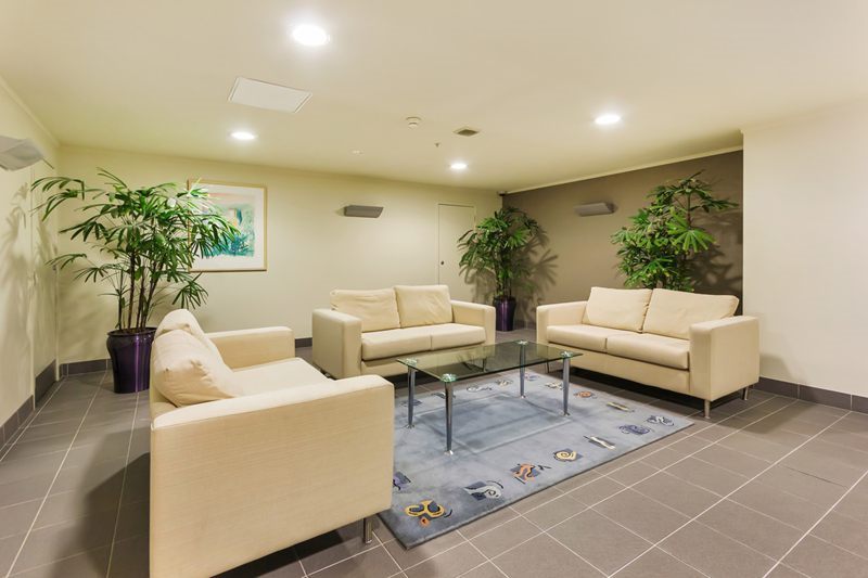 514/47 Hobson Street, Auckland Central, Auckland - Carousel 19